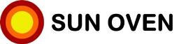 SunOven_Logo_Web_size3