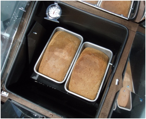 Sun_Baked_Bread Sun_Baked_Bread